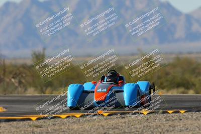 media/Apr-27-2024-Pro Autosports (Sat) [[7eff49a9ee]]/4-Yellow Group/Main Race Set 1/